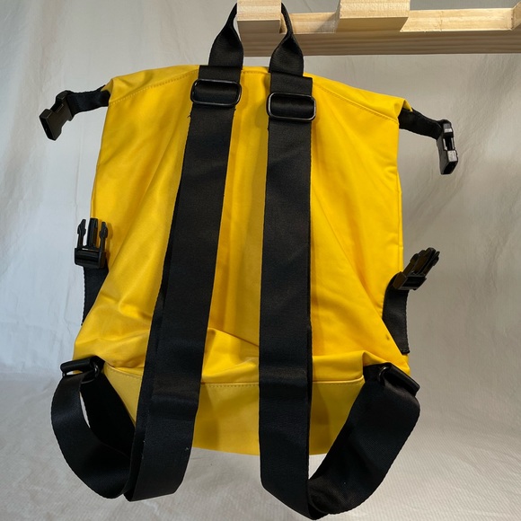 Esprit Mini backpack - Picture 7 of 7